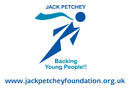 Jack Petchey Foundation