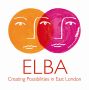 East London Business Alliance