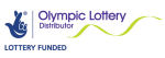Olympic Lottery Distributor