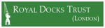 Royal Docks Trust