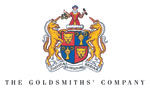 The Goldsmiths Company