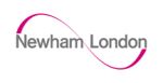 London Borough of Newham