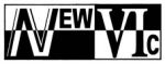 NewVIc Sixth Form College
