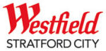 Westfield/Stratford City