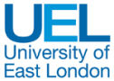 University of East London