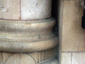 Pillar 