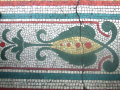 floor design