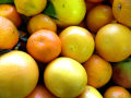 Oranges