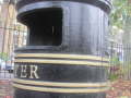 Bin 