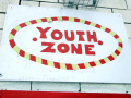 Youth Club Logo