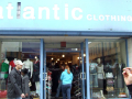 Atlantic
