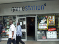 Gamestation