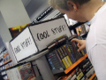 inside Gamestation