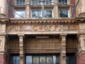 Public offices 