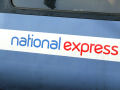 National Express