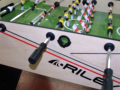 Table football