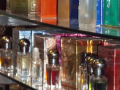 Islamic perfume 