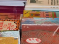 Islamic books