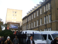 Old block
