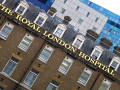 Royal London Hospital