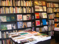 Book store