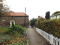 pathway