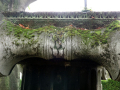 Column detail