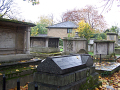 Graveyard