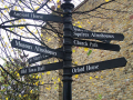 Directions
