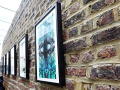 Art Photographs