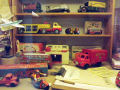 AntiqueToys