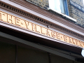 Bakery sign 