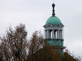 Tower	