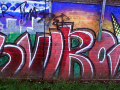 graffiti wall