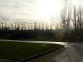 Car park