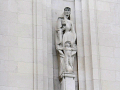 Statue