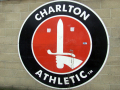 Charlton Badge