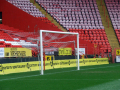 Football Goal	
