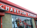 Charlton Shop