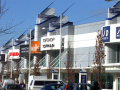 stores