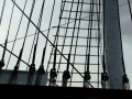 Rigging