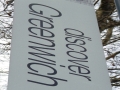 Discover Greenwich banner