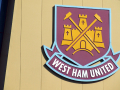 West Ham United sign