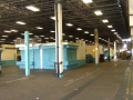 Queens Market (closed)