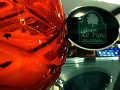 Le Parc’s logo  