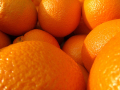 Oranges