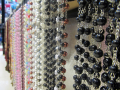 Costume jewellry  