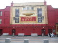 theatre royal