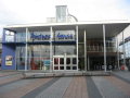 stratford picture house cinema