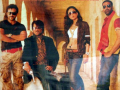 film poster